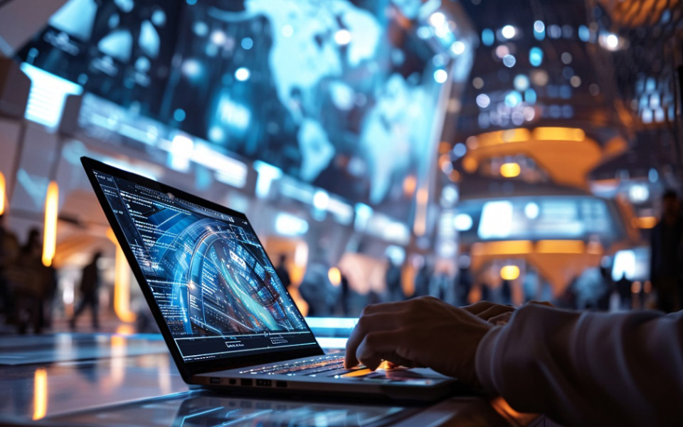 27af3e78-d2c1-4531-99ca-5b28c101f78c